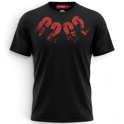SHIRT Uomo G2 FIRENZE LOGO SFUMATO