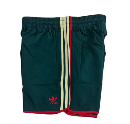 JD4277 3S PANEL TEE - COMPLETO - adidas