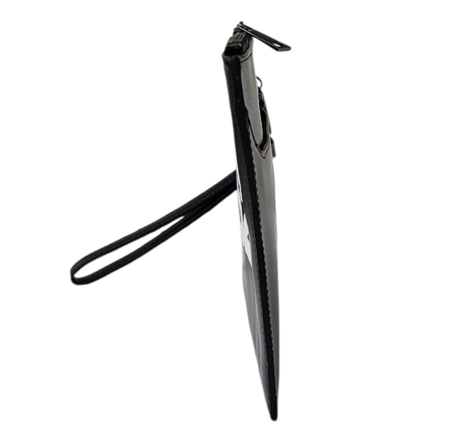 DS2FW25Z04 NERO - POCHETTE - ICON