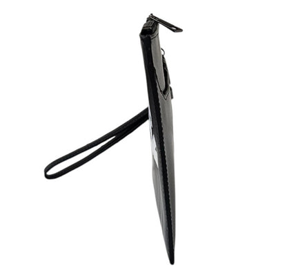 DS2FW25Z04 NERO - POCHETTE - ICON