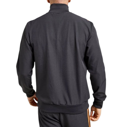 JN2816 MUFC ICON TT UTIBLK NOIUTI - TUTA - adidas