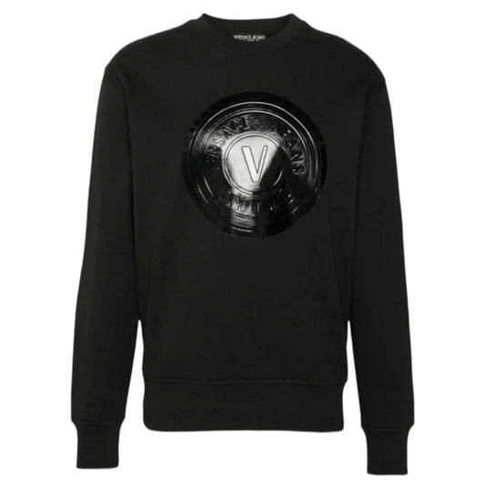 73GAIP03 - Felpe - Versace