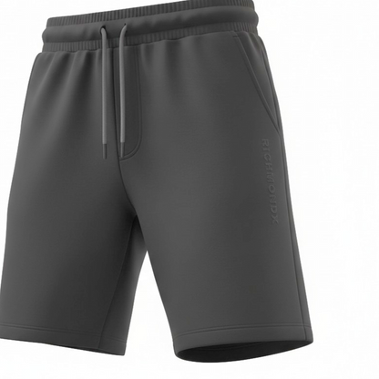 UMP26017BE RDI BLACK - Pantaloni - John Richmond