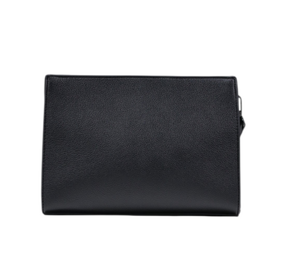 COMAS260348 POCHETTE - POCHETTE - MARCELLO BURLON COUNTRY OF MILANO