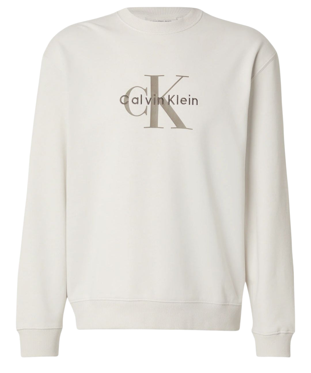 LV04RD242G67U - PANTATUTA - CALVIN KLEIN JEANS