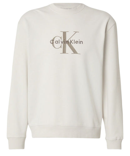 LV04RD242G67U - PANTATUTA - CALVIN KLEIN JEANS