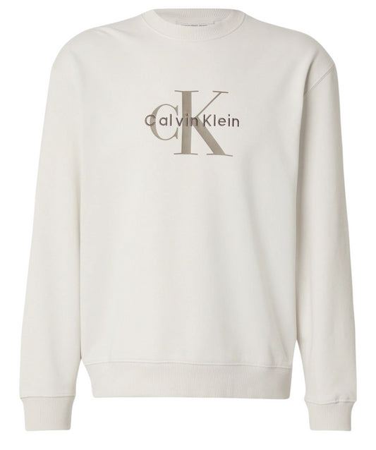 LV04RD242G67U - PANTATUTA - CALVIN KLEIN JEANS