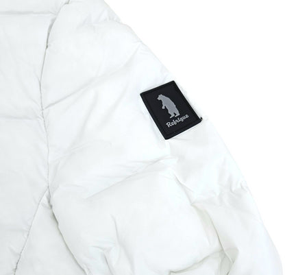 2811O00131 JACKET ICE - GIUBBINI - Refrigue