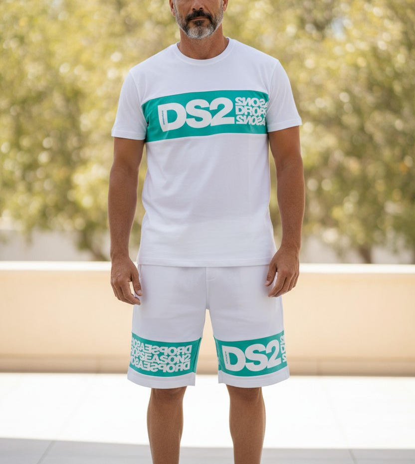 SS26214 MENTA - Completi - DROPSEASON2