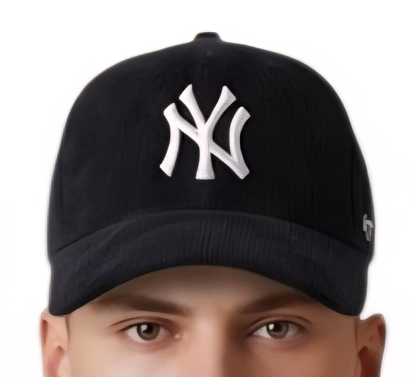 CAPPELLO OSFM - BERRETTO - 47 BRAND