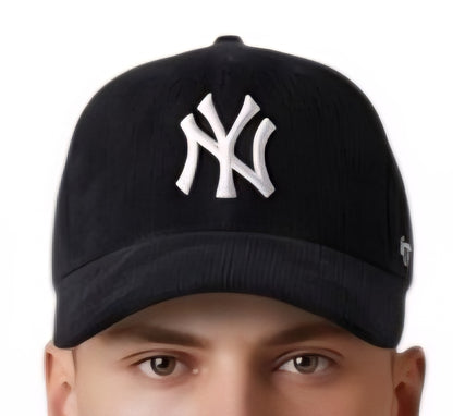 CAPPELLO OSFM - BERRETTO - 47 BRAND