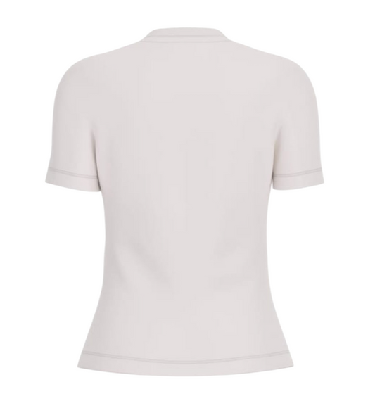 V6RI15J1314 G018 - T-Shirt e Polo - Guess