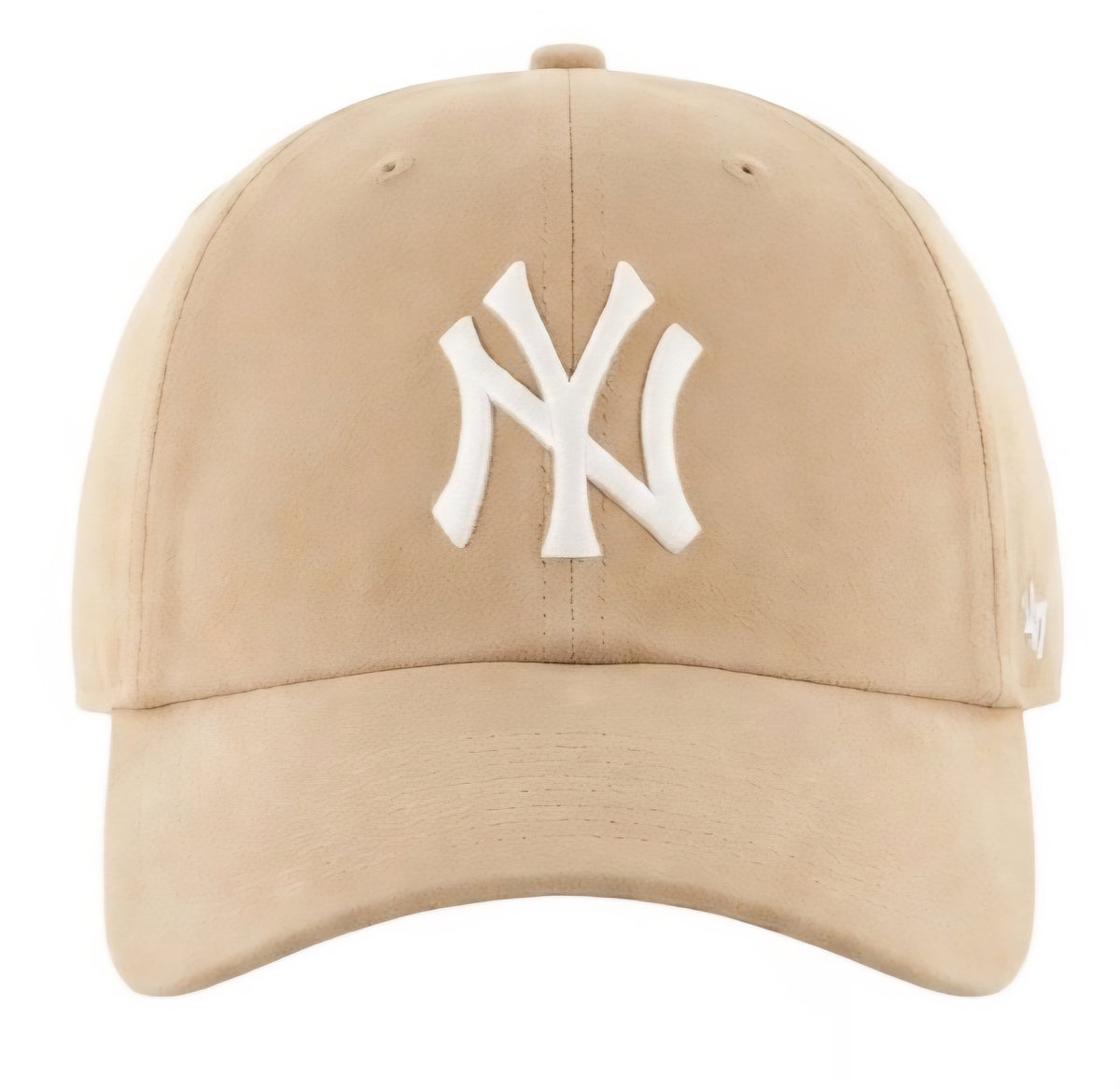 CAPPELLO OSFM - BERRETTO - 47 BRAND