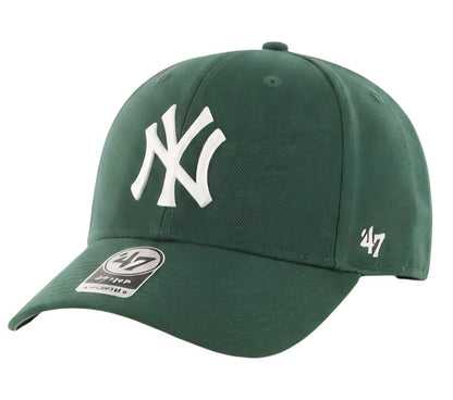 CAPPELLO UNISEX 47BRAND NEYYAN 47 BRAND
