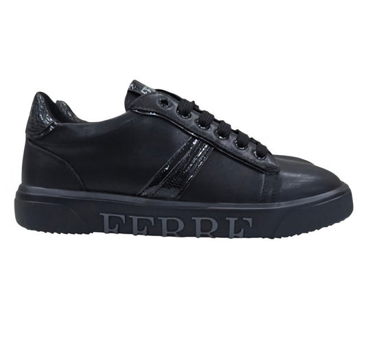 F1200 - Scarpe - FERRE