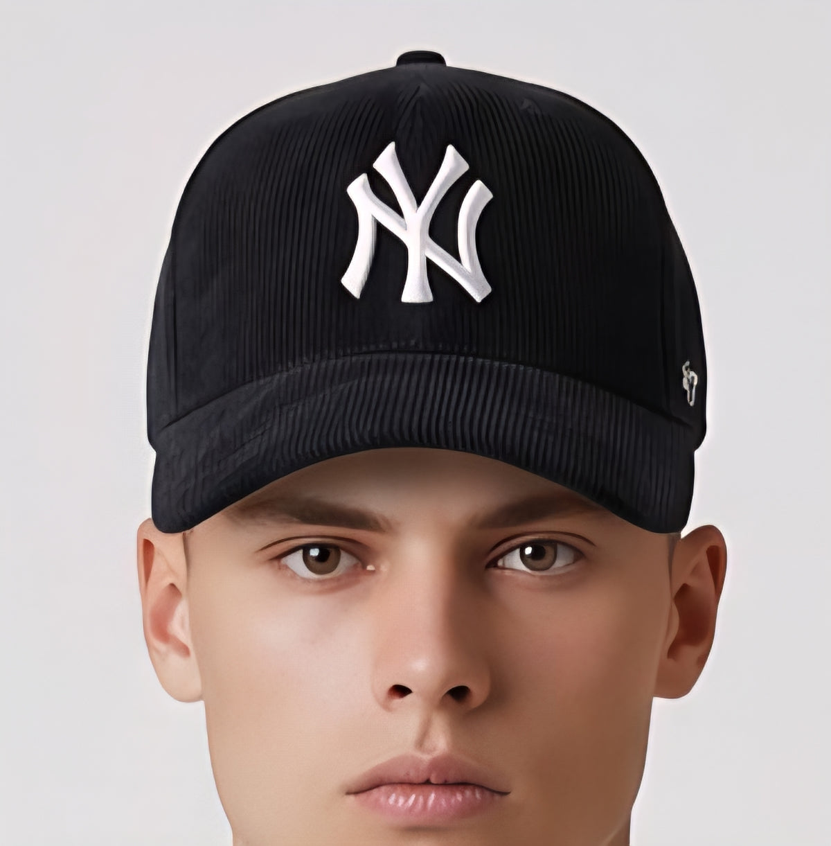 CAPPELLO VELLUTO  47 BRAND