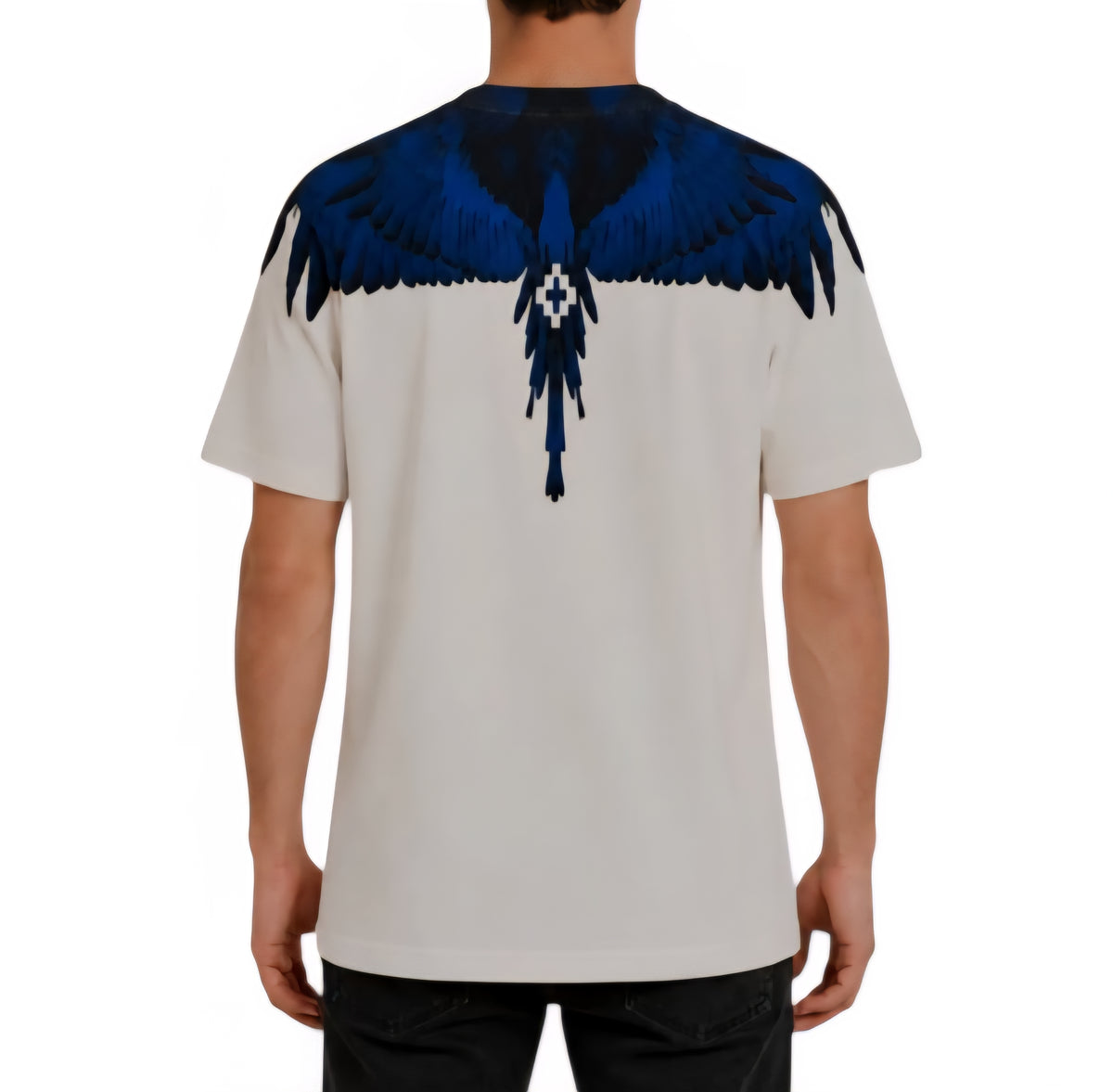F6CMMATH041 - T-Shirt e Polo - COUNTY OF MILAN
