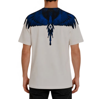 F6CMMATH041 - T-Shirt e Polo - COUNTY OF MILAN