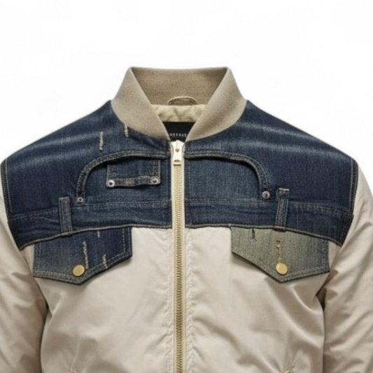 GIUBBINO SITUCCIO THE - GIUBBINO - Artik