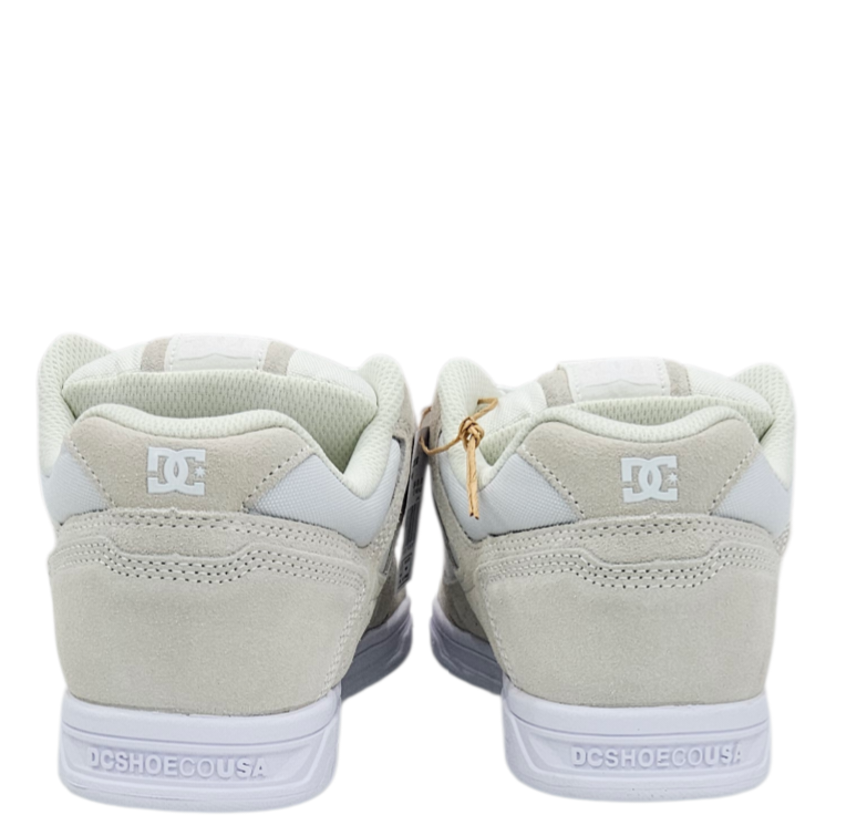 320188 STAG OATMEAL - Scarpe - DCSHOECOUSA