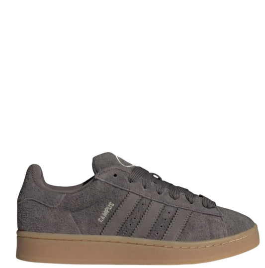 CAMPUS 00S IH2661 - Scarpe - adidas