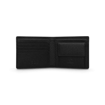 POCHETTE Uomo ICON ICPP09A68 LIAM BLACK