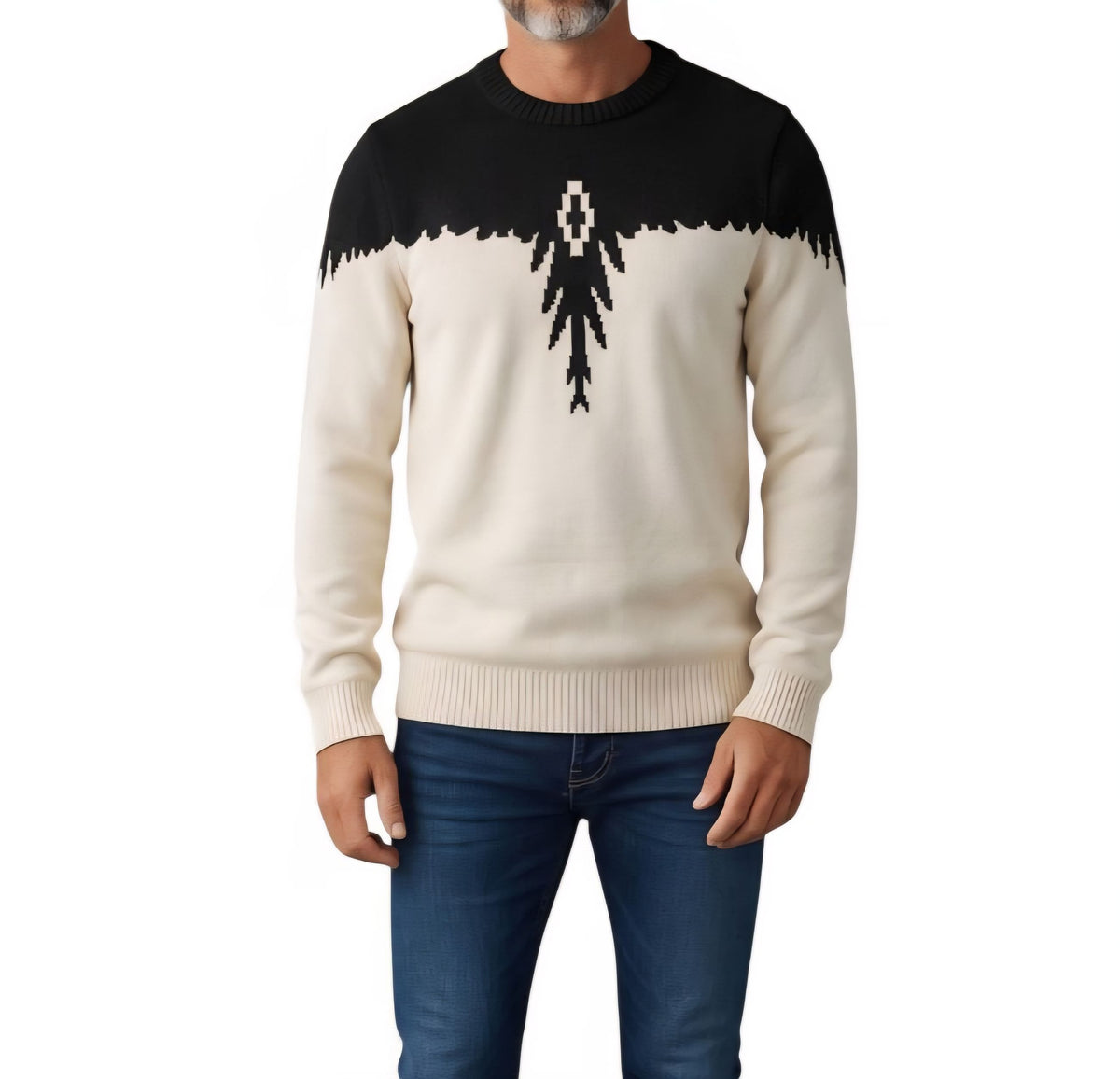 F6CMMAJP024 - MAGLIA - COUNTY OF MILAN