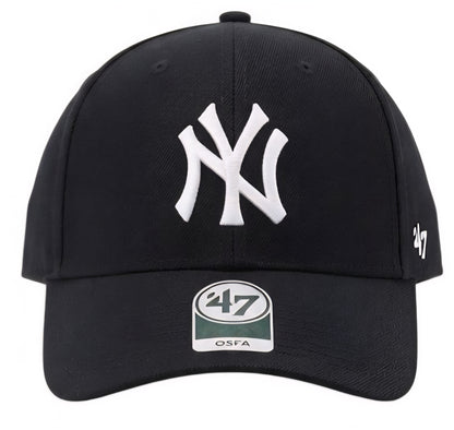 CAPPELLO UNISEX 47BRAND NEYYAN 47 BRAND