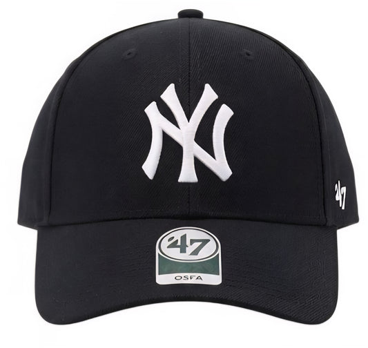 CAPPELLO UNISEX 47BRAND NEYYAN 47 BRAND