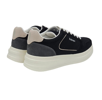 SOMA201 - Scarpe - Refrigue