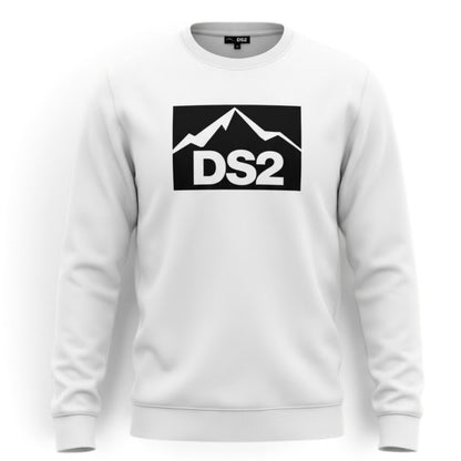 Felpe Uomo DROPSEASON2 F62A344