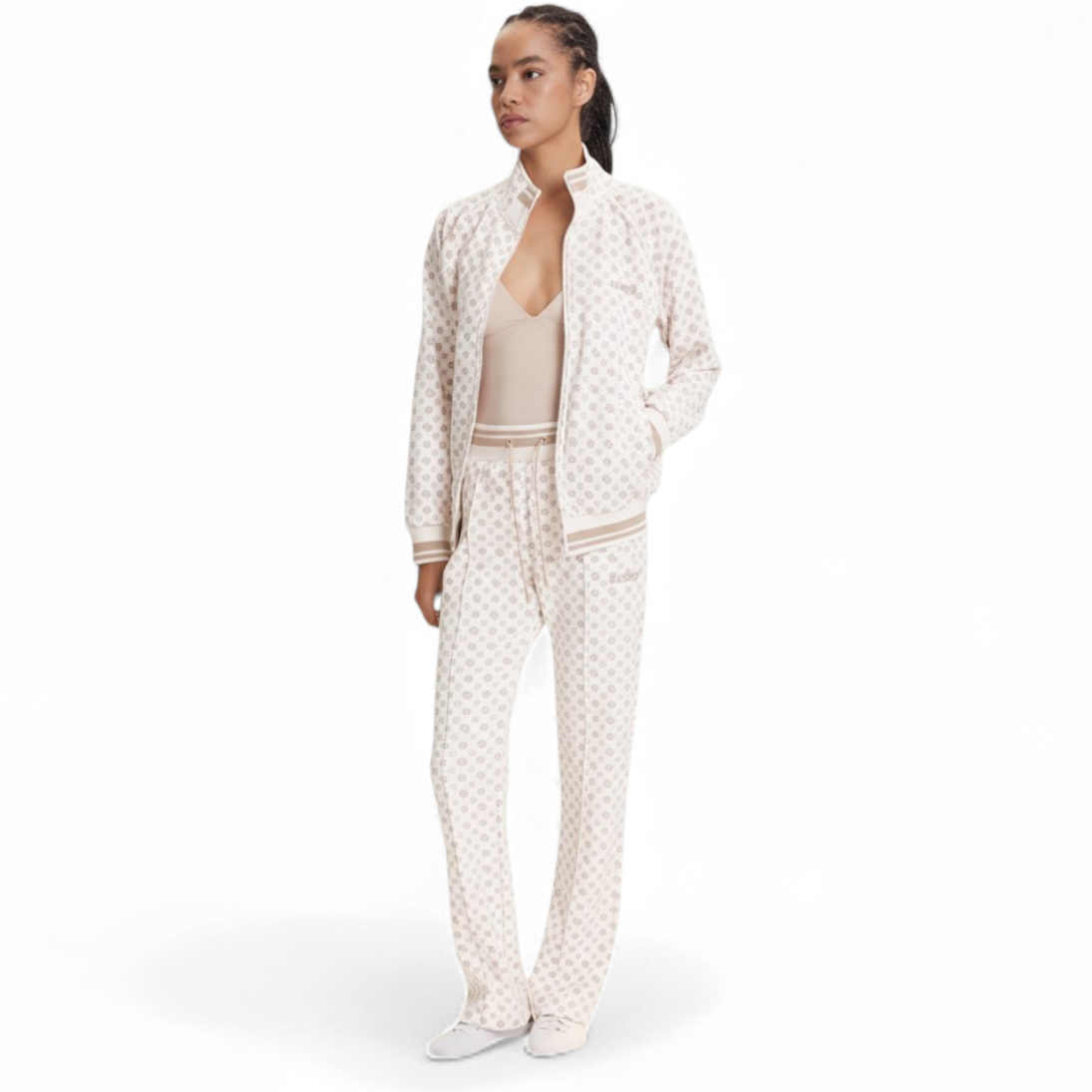 V5YQ03KB212 P0OR - TUTA - Guess