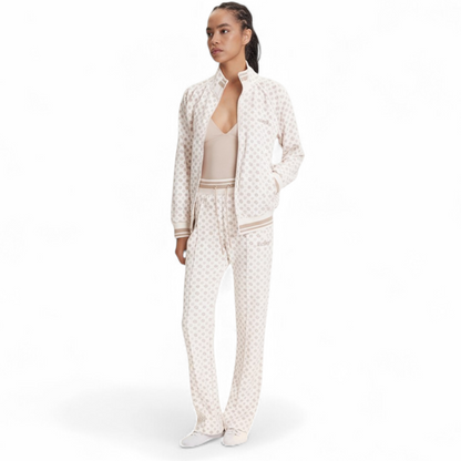 V5YQ03KB212 P0OR - TUTA - Guess