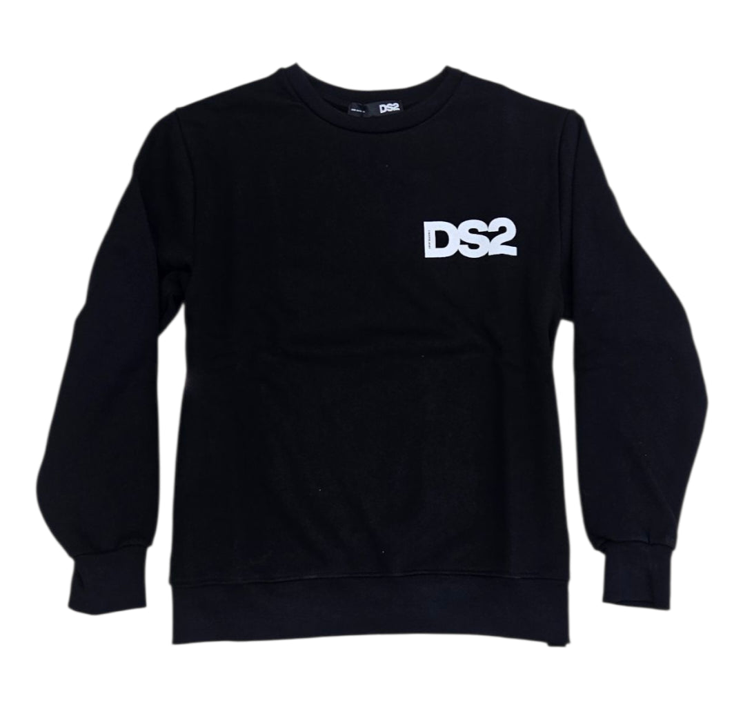 FW25229 TUTA - TUTA - DROPSEASON2