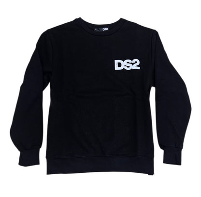 FW25229 TUTA - TUTA - DROPSEASON2