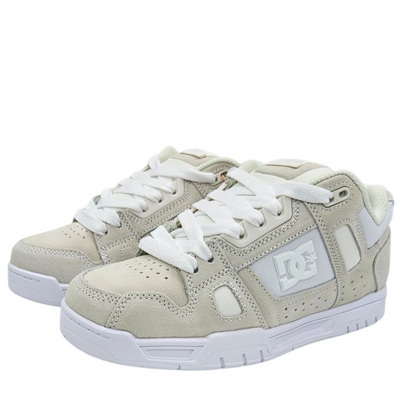 320188 STAG OATMEAL - Scarpe - DCSHOECOUSA
