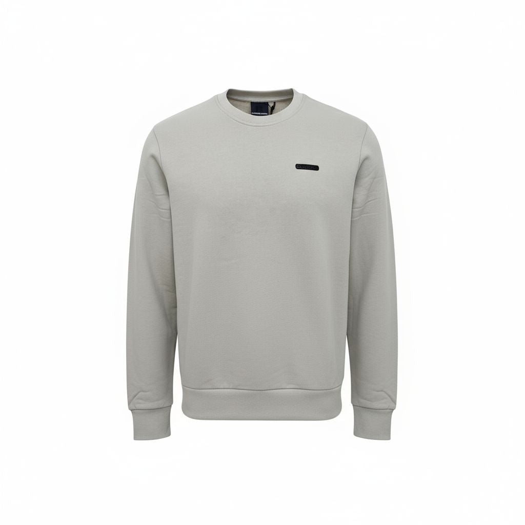 M9MF2575 BEIGE - TUTA - M9P