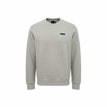 M9MF2575 BEIGE - TUTA - M9P