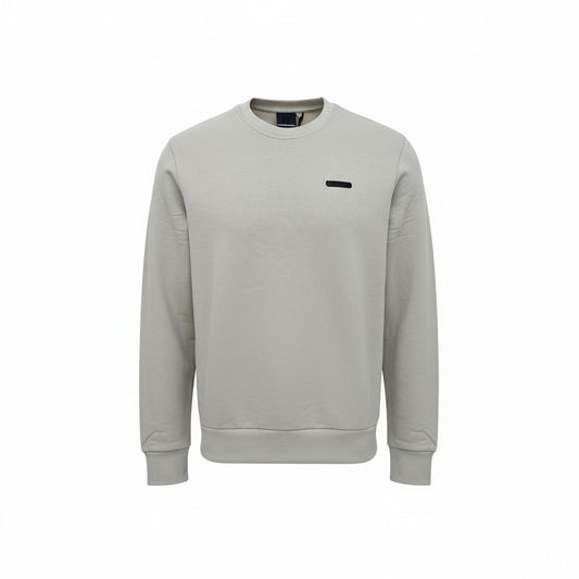 M9MF2575 BEIGE - TUTA - M9P