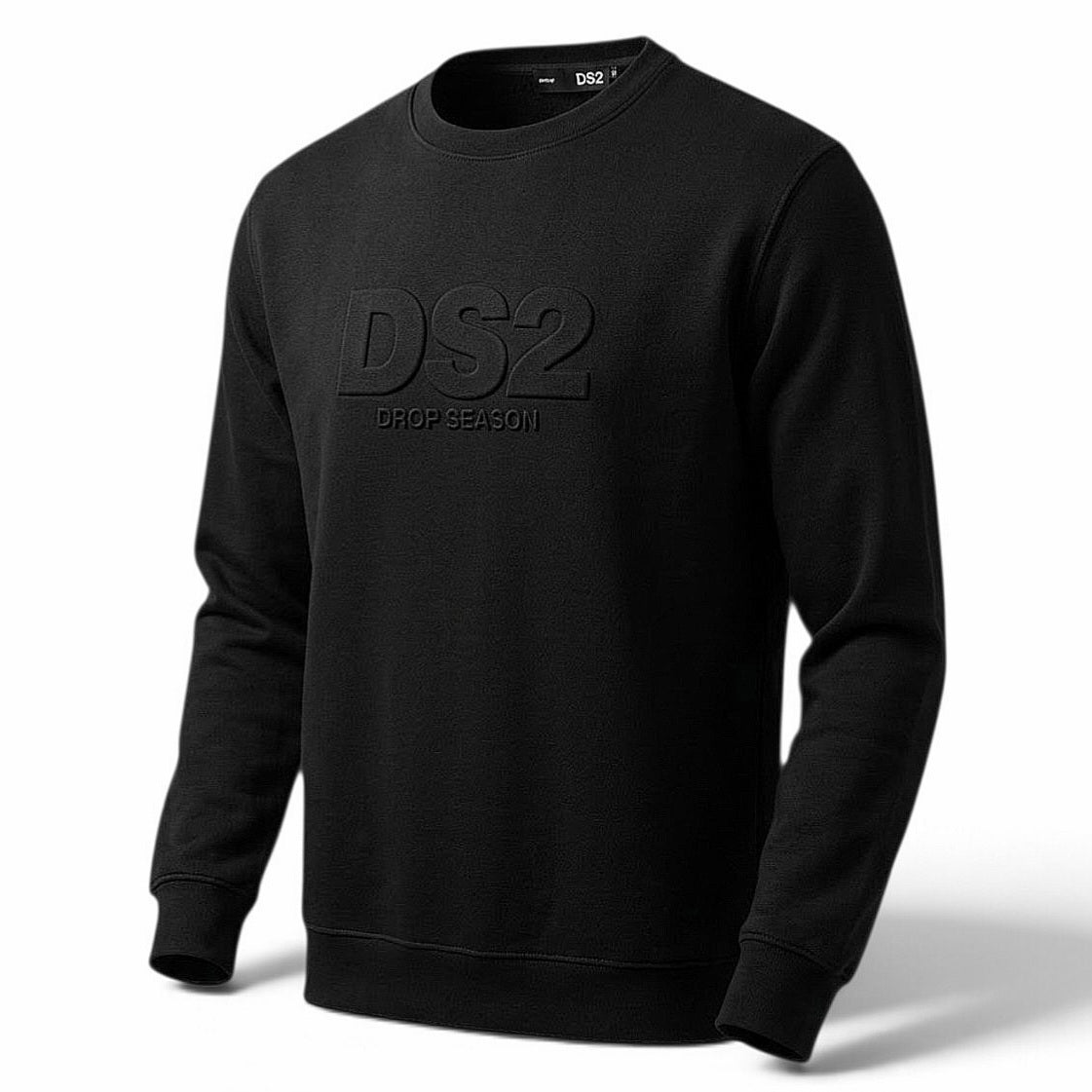 Felpe Uomo DROPSEASON2 F62A306