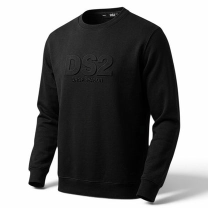 Felpe Uomo DROPSEASON2 F62A306