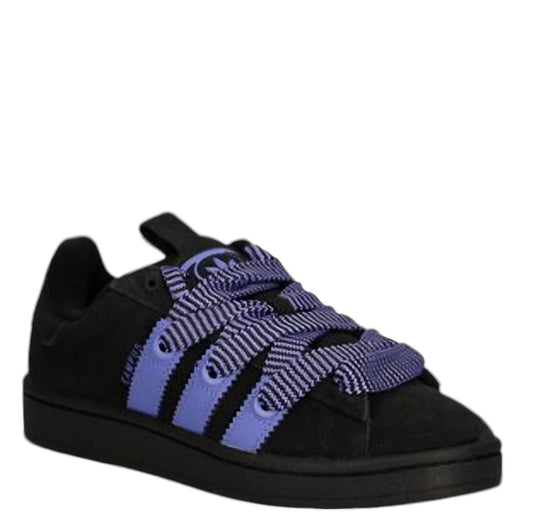 CAMPUS 00S W IG7043 - Scarpe - adidas