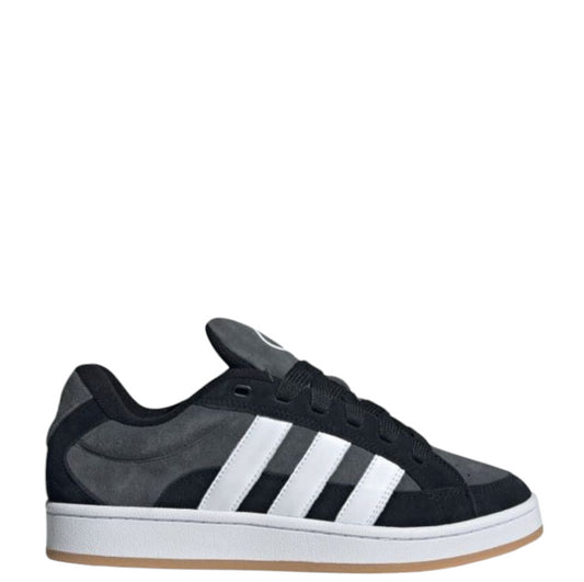 CAMPUS 00S BETA JR2462 - Scarpe - adidas