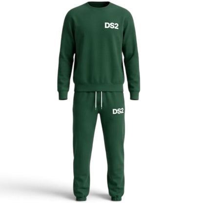 Tute Uomo DROPSEASON2 F62A363