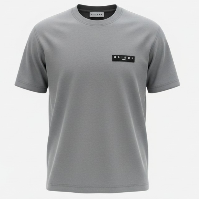 M9M2904 TERRA - T-Shirt e Polo - M9P