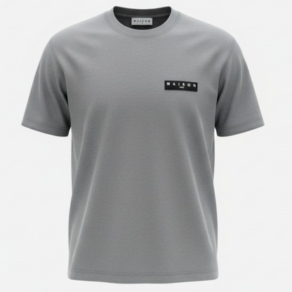 M9M2904 TERRA - T-Shirt e Polo - M9P