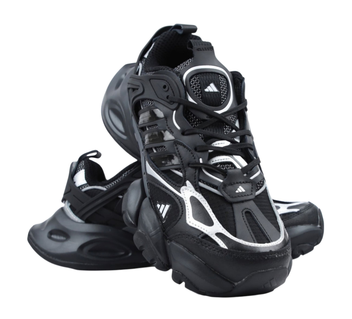 XLG RUNNER DELUXE IH0070 - Scarpe - adidas