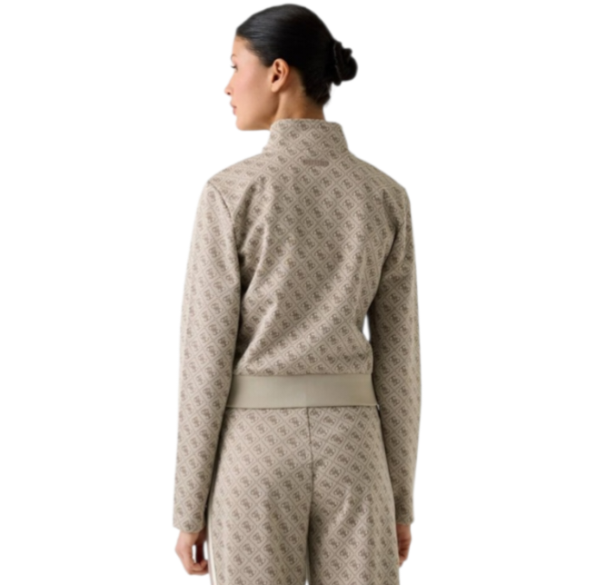 V6GQ06K2957 FMC4 - TUTA - Guess