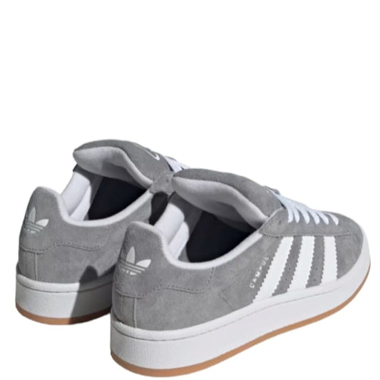 CAMPUS 00S HQ6507 - Scarpe - adidas