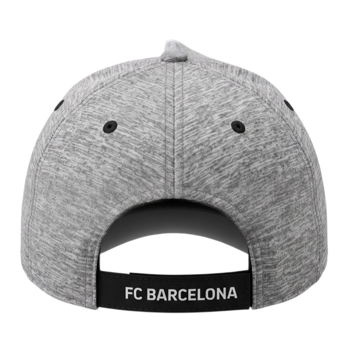 Cappello unisex 47BRAND 5001